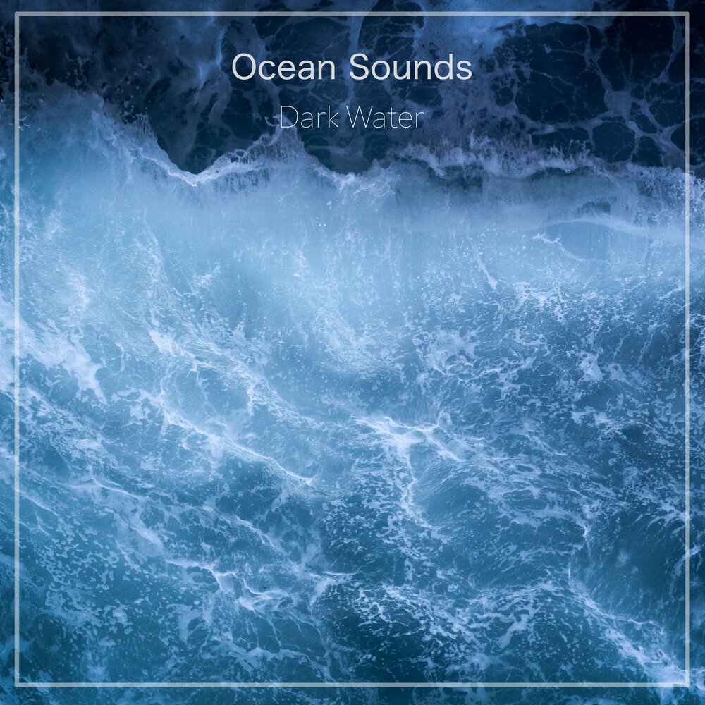 Ocean Ambient Sounds. Storm Beats. Peace data.