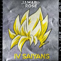 jhbboss