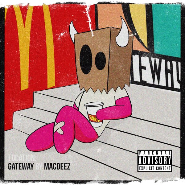 track-cover