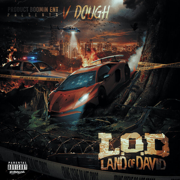 track-cover