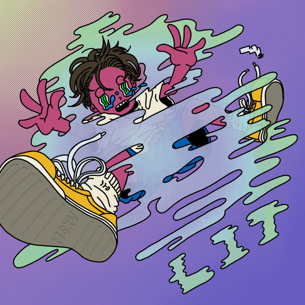 track-cover