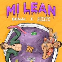 artist-cover