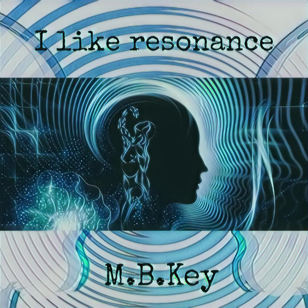 Do ya like resonance