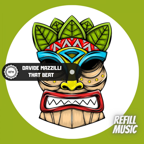track-cover