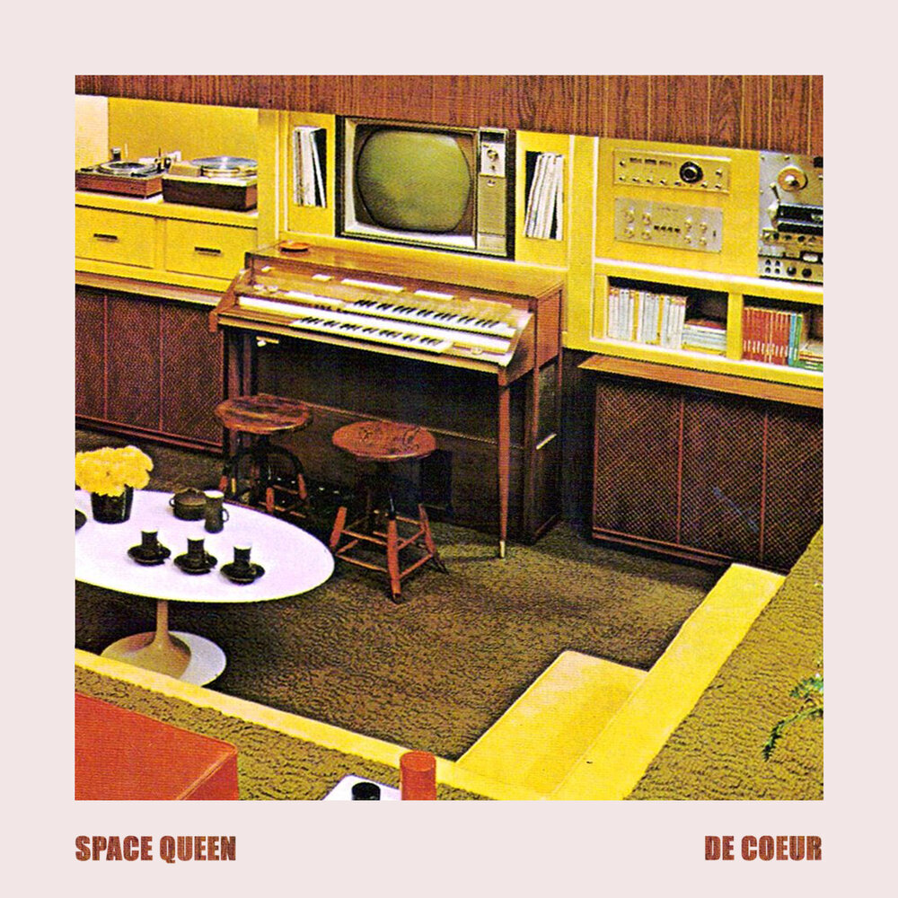 диск queen hot space 1982. Queen hot space 1982. Hot space queen альбом. королев спейс. королев спейс.