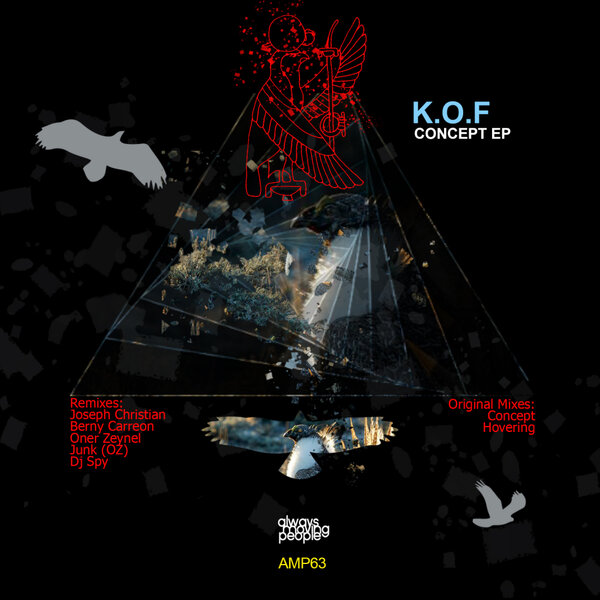 track-cover