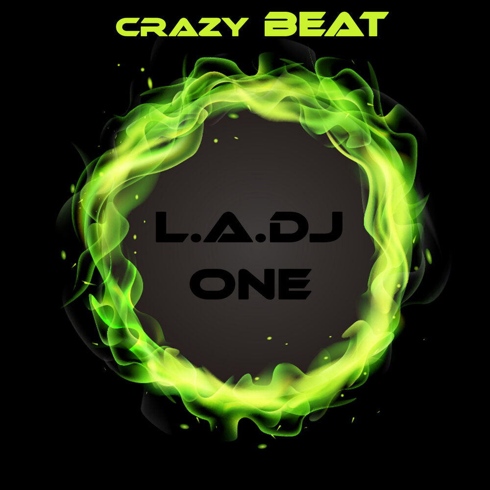 Dj one. Crazy my beat coda. умарджанов марат геннадьевич. For ir of trance 1996. Dj one.