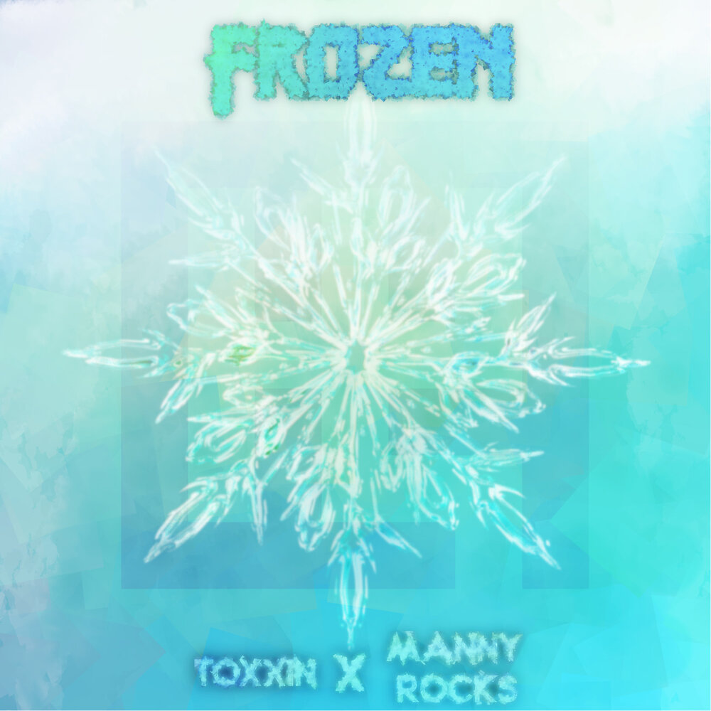 Frozen альбом. Альбом Frozen World Icy eshunin.