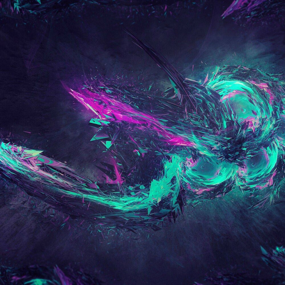 Картинки 150 на 150 пикселей для ютуба прозрачный