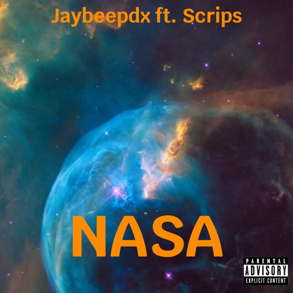 Альбом NASA. Scripts. Scrips. Scrips NUHF.