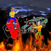 artist-cover