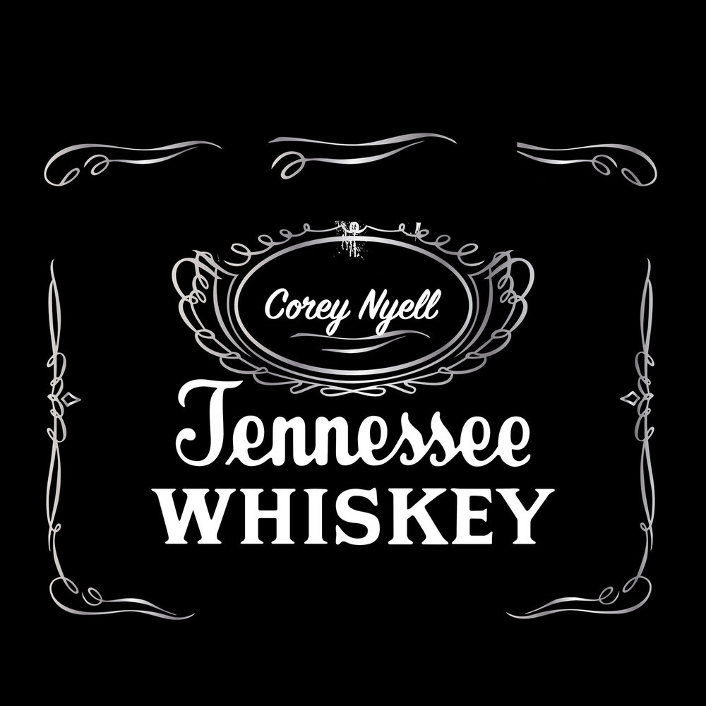 Песня whiskey. Tennessee Whiskey Chris Stapleton. Whiskey Chris Stapleton. Tennessee Whiskey Chris Stapleton аккорды.