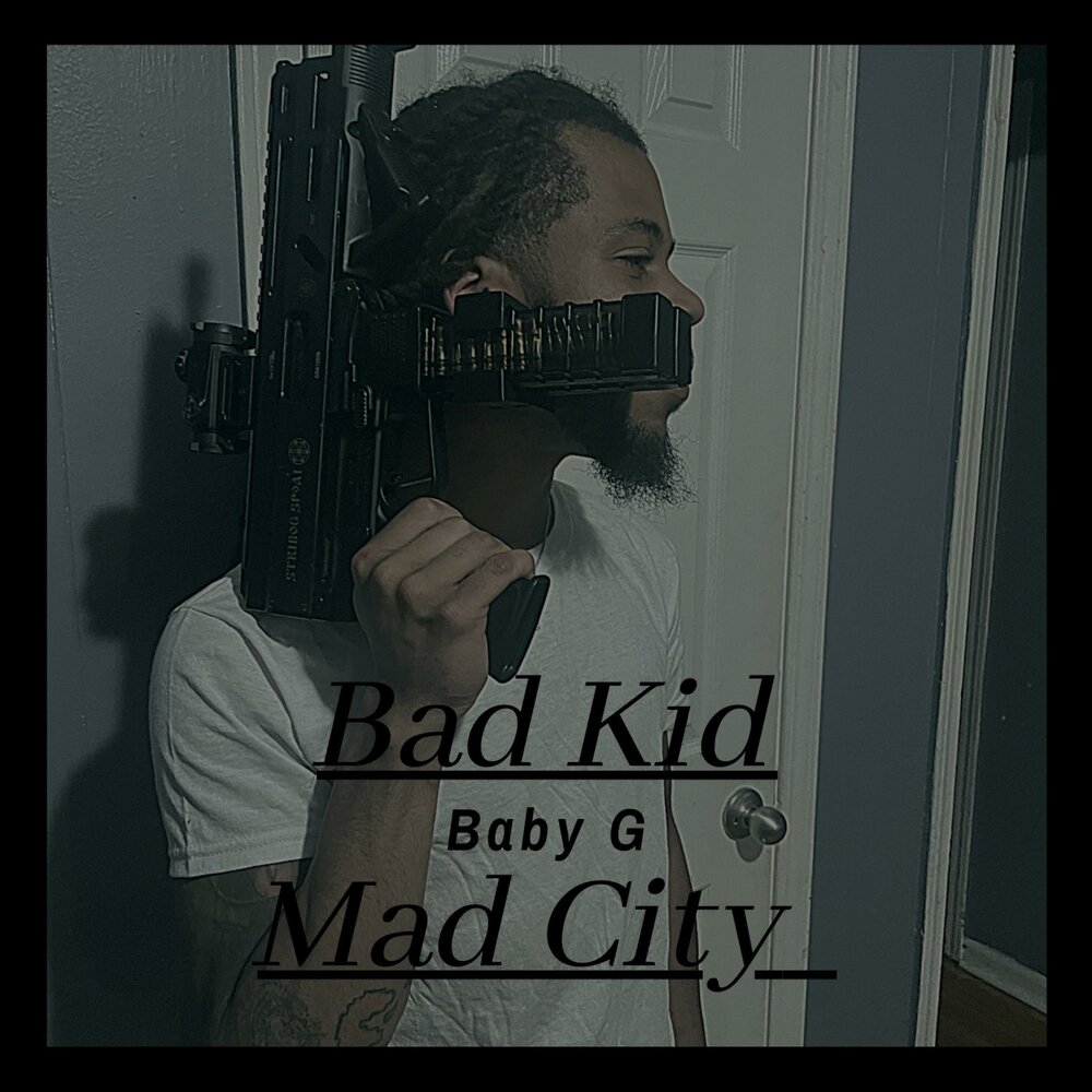 Good kid mad. Good Kid Mad City обложка. Good Kid Mad City. Good Kid Mad City album Cover.