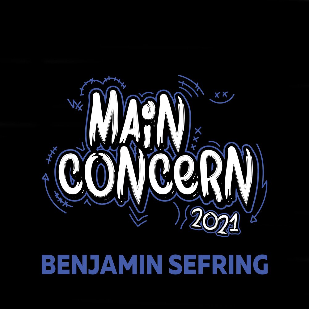 Main concern