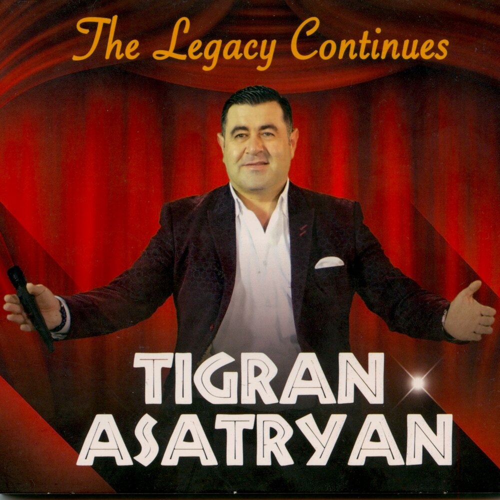 Tigran asatryan. Tigran Asatryan @ntaniq&. Artash Tigran Asatryan. Andy Tigran Asatryan Tanem Tanem.