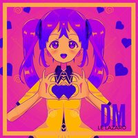 artist-cover