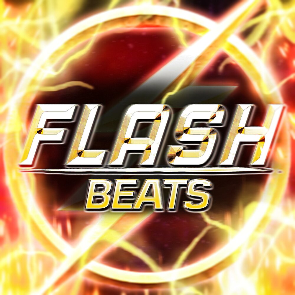 Музыкальный флеш. Beat Flash. Лейбл флеш. Flash Beats Manoew apieda de um heroi.