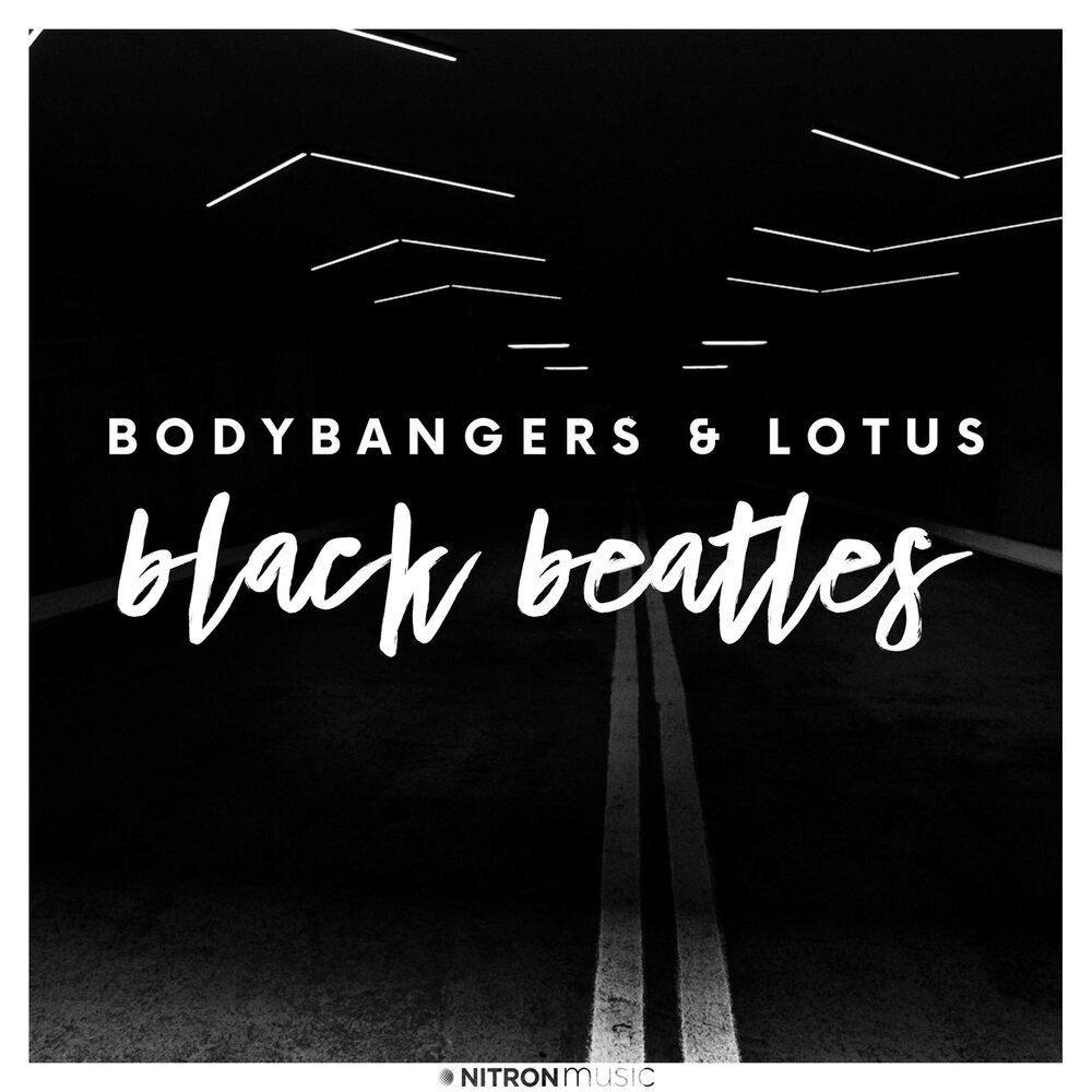 Black beatles speed up. Bodybangers feat. Lotus & Maxam. Bodybangers feat. Lotus & Maxam - Princess.mp3.