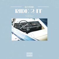 artist-cover