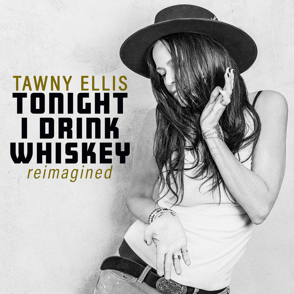 Black eyed peas постер. Baby don't you cry everything gonna be alright. летс синг тогетхер. Cause tonight. Justin bieber - sorry lyrics.