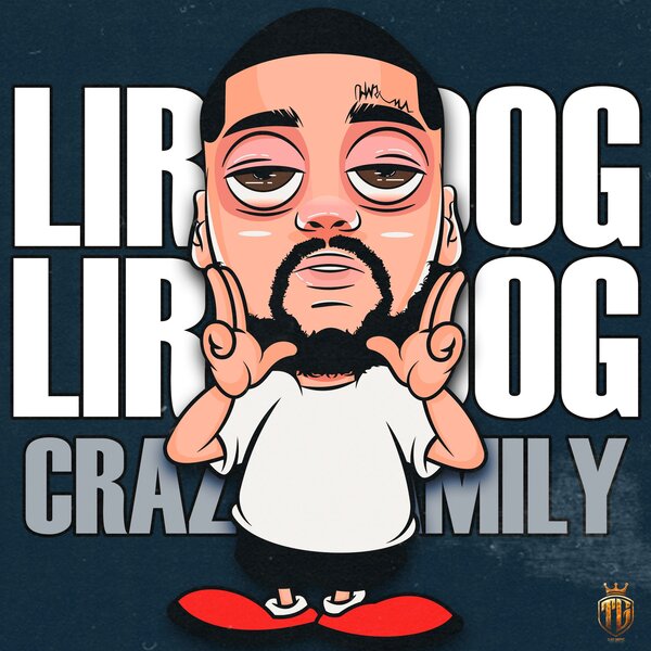 track-cover