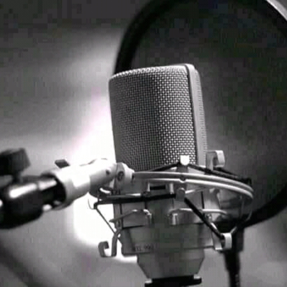 Shure sm58 радиомикрофон. Студийный микрофон для записи подкастов. Микрофон omega ogcmb. Студийный микрофон моргенштерна. Микрофон для видео приложение.