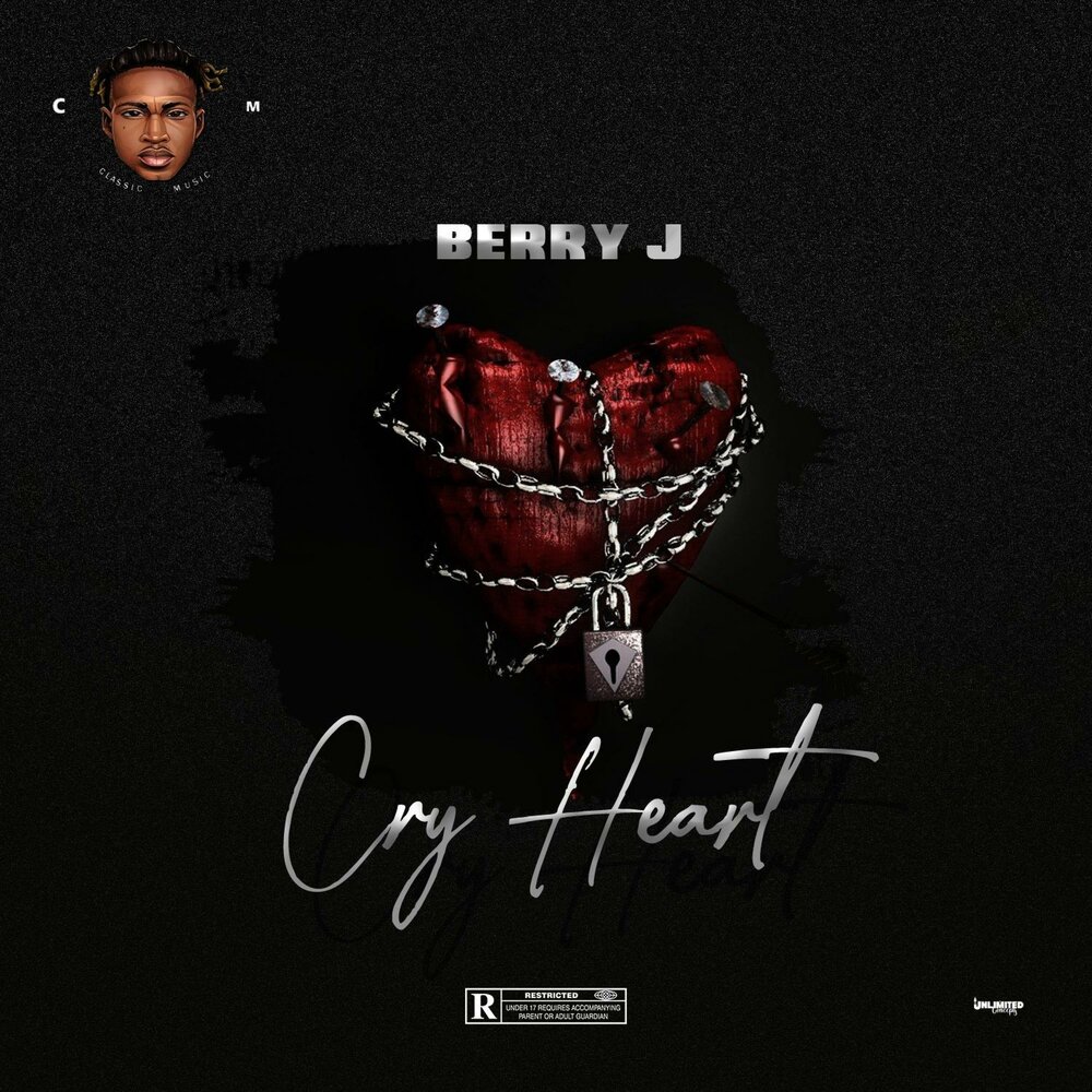 Heart cry перевод