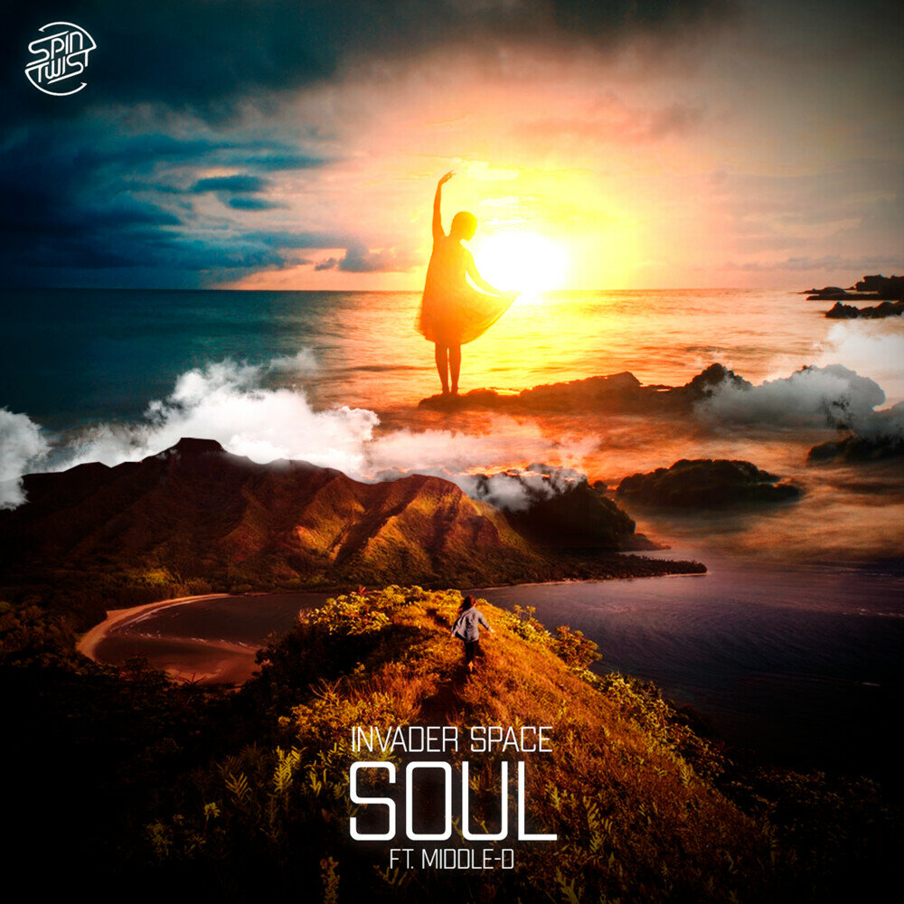 Soul spin. Soul spin. Collective soul band. Песня lips. Dig out your soul.