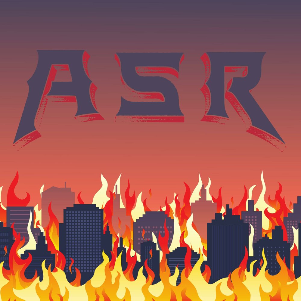 YandexMusic profile picture