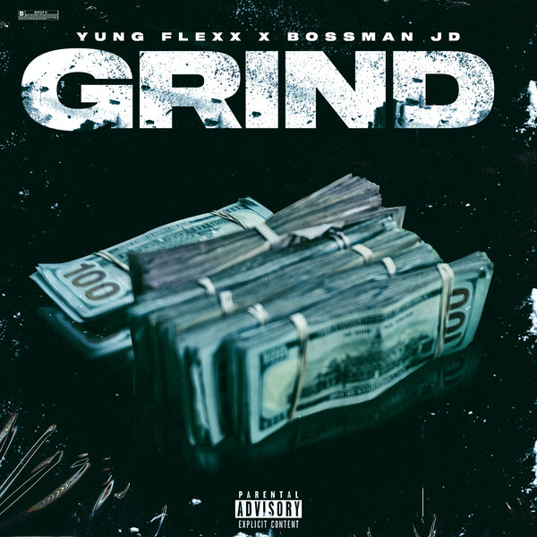 track-cover
