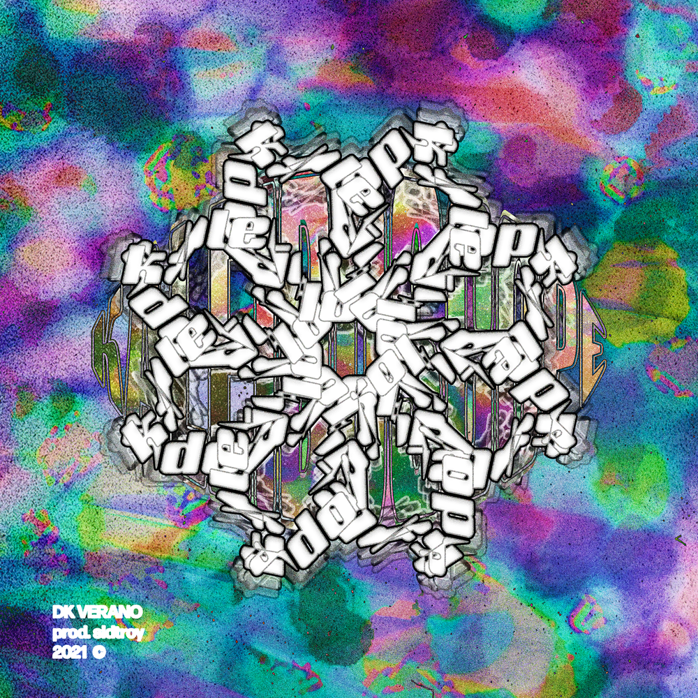 WK, альбом Kaleidoscope. Калейдоскоп мелодий лета. Песня Kaleidoscope. Ships Tribe Music Kaleidoscope.