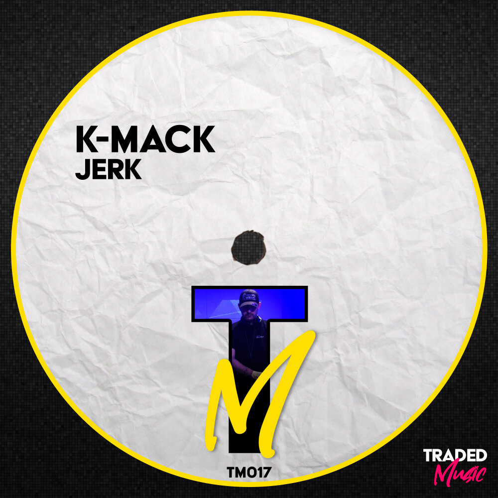 track-cover