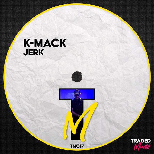 track-cover