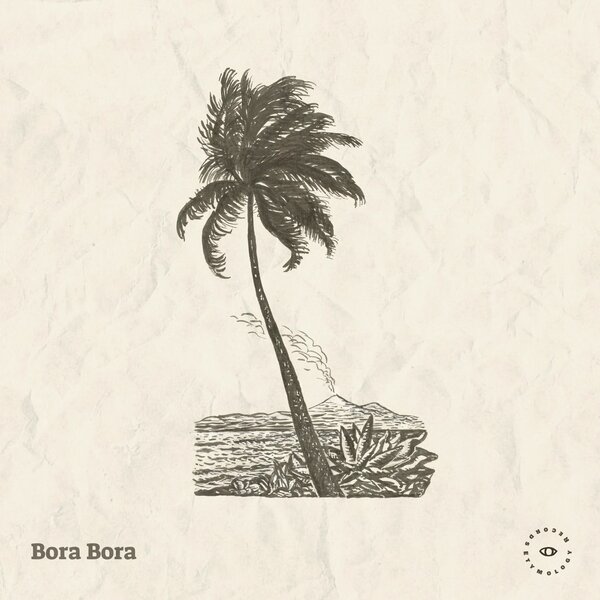 track-cover