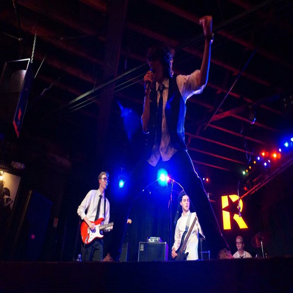 track-cover
