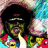 artist-cover