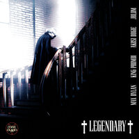 artist-cover