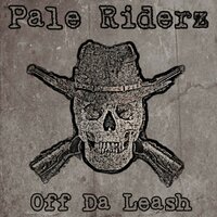 Pale Riderz