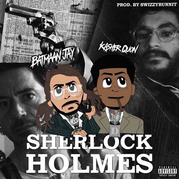 track-cover