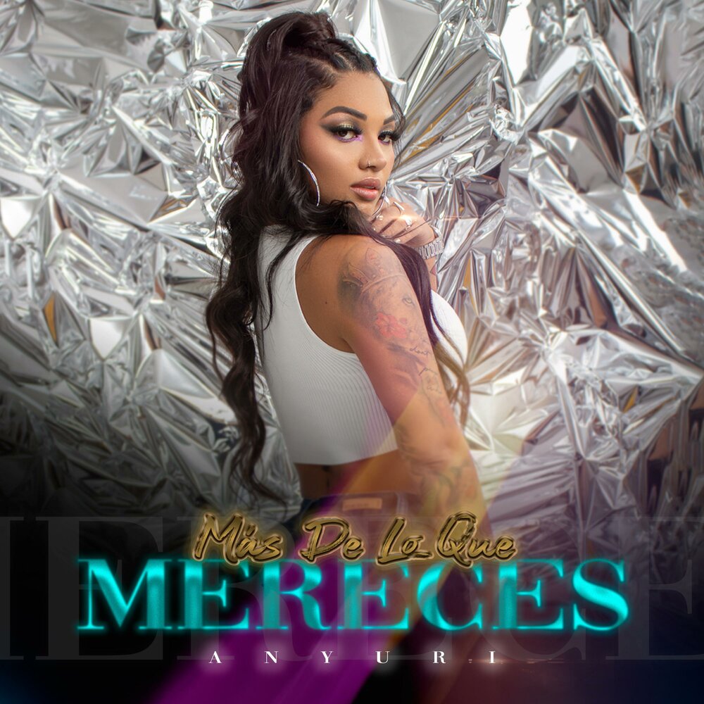 Песня mas. Песня mas. Песня mas. Песня mas. Ma2illa.