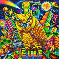 artist-cover