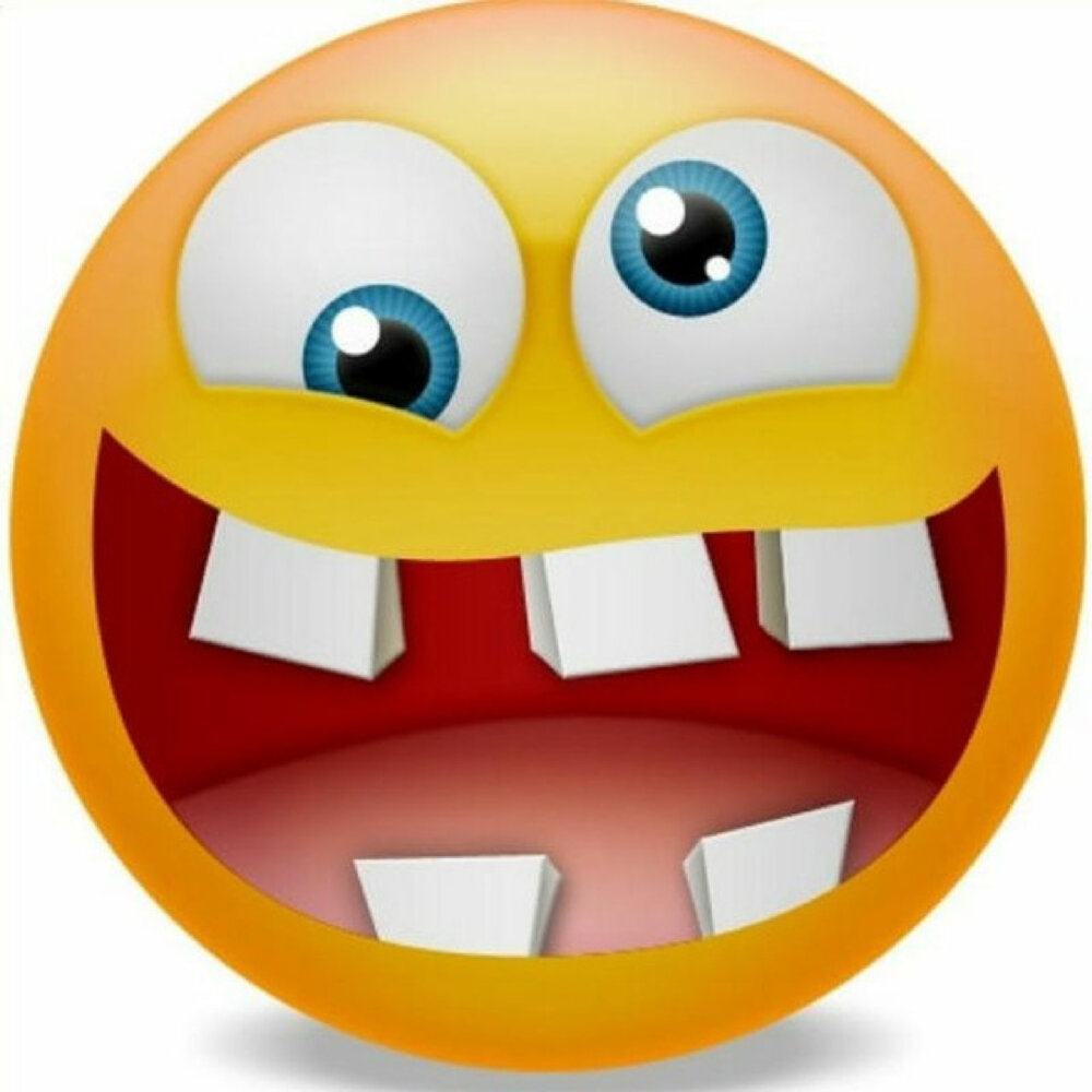 Смайлик смех. Эмоджи смех. Смайлик смех до слез. Смешные смайлики. Смех иконка.