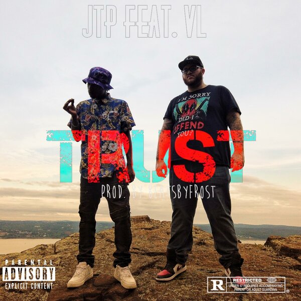 track-cover