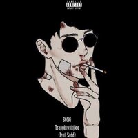 artist-cover