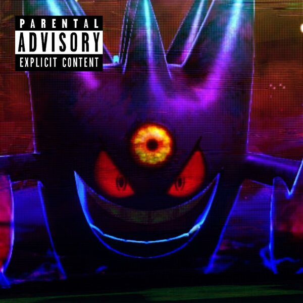 track-cover
