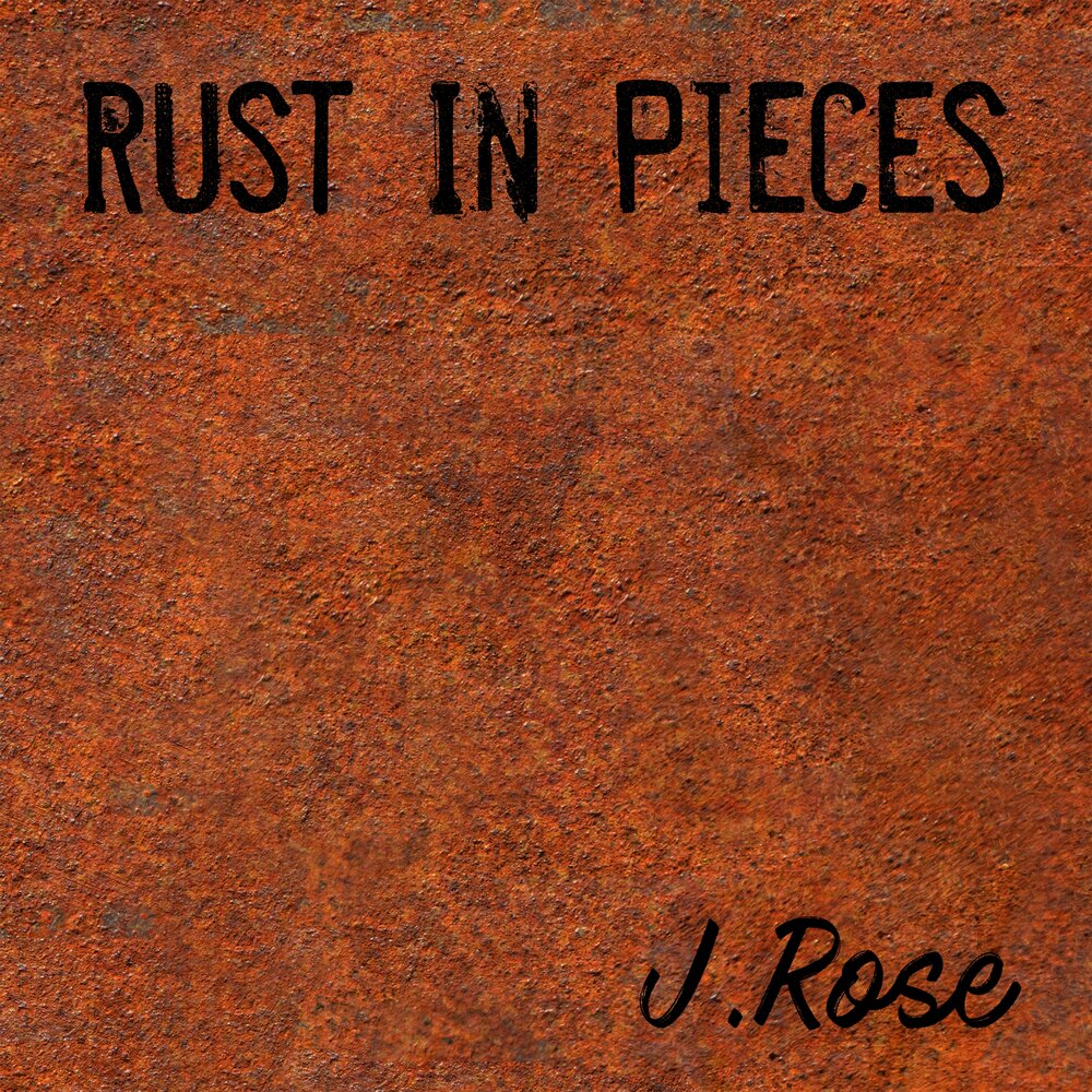 Rust музыка для гитары фото 67