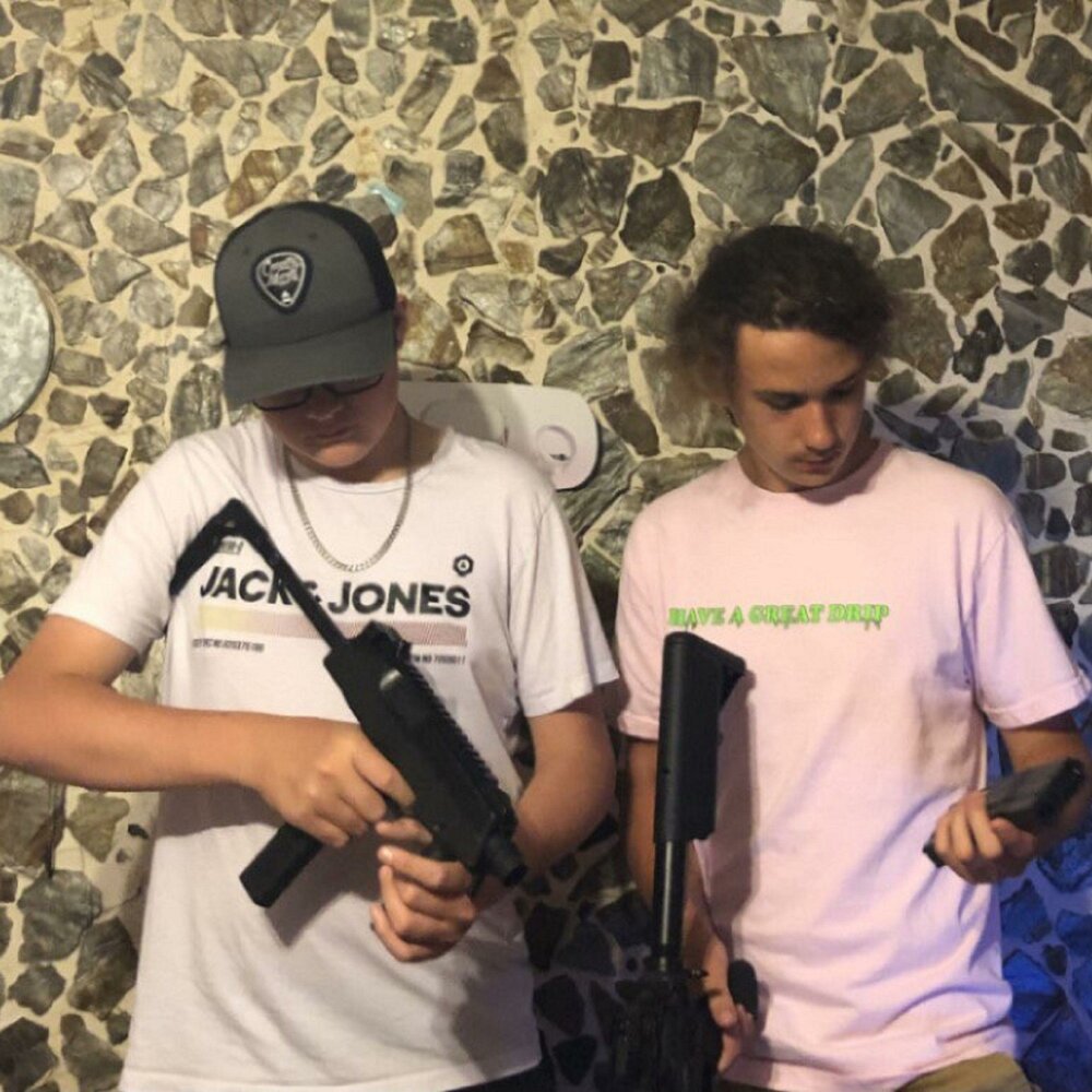 YandexMusic profile picture