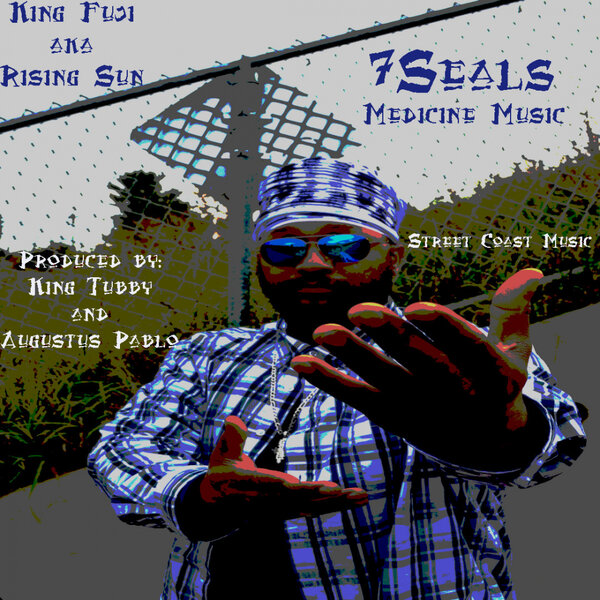 track-cover