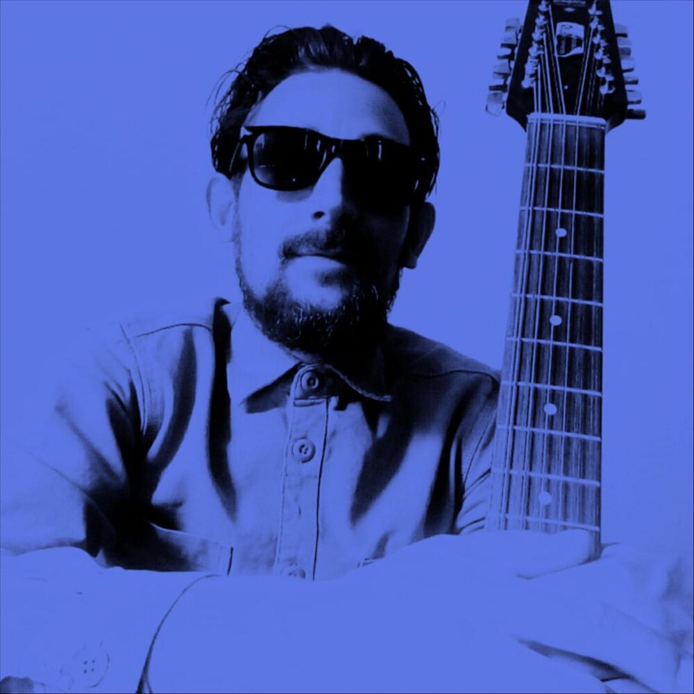 Mr. Floyd lee. Floyd lee фото. Mean blues. Floyd lee фото.