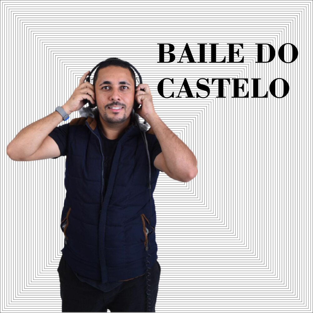 Dj do baile